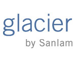 glacier-logo