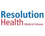 resolution-health