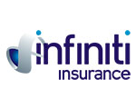 Infiniti-logo