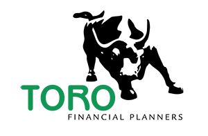 Toro | Financial Planners