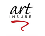 art_insurance