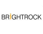 brighrock-logo