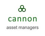 cannon-logo