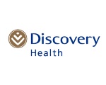 discovery-health-logo