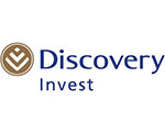 discovery-invest