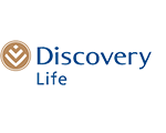 discoverylife-logo