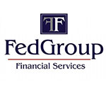 fedgroup-logo