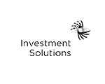 investment-sol-logo
