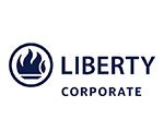 liberty-corporate-logo-3