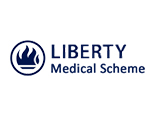 liberty_medical_scheme