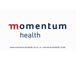 momentum-health