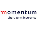 momentum-sti