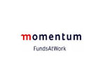 momentumfund
