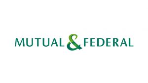 mutualnfederal-logo