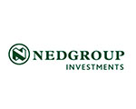 ned-group-logo