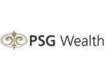 psgw-logo