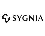 sygna-logo