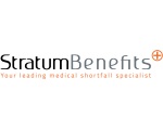 stratum-logo